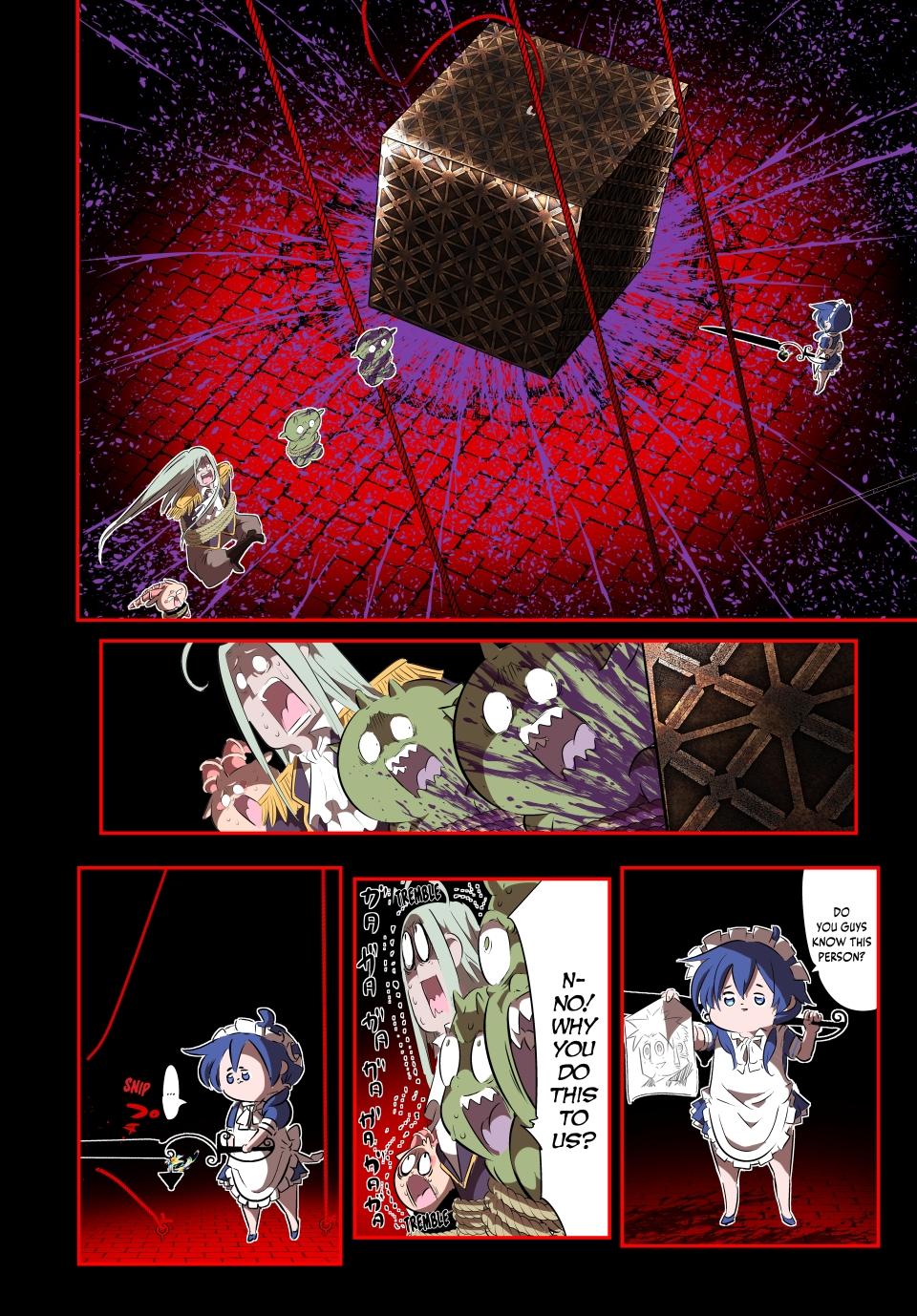 Page 15 of Chapter 181
