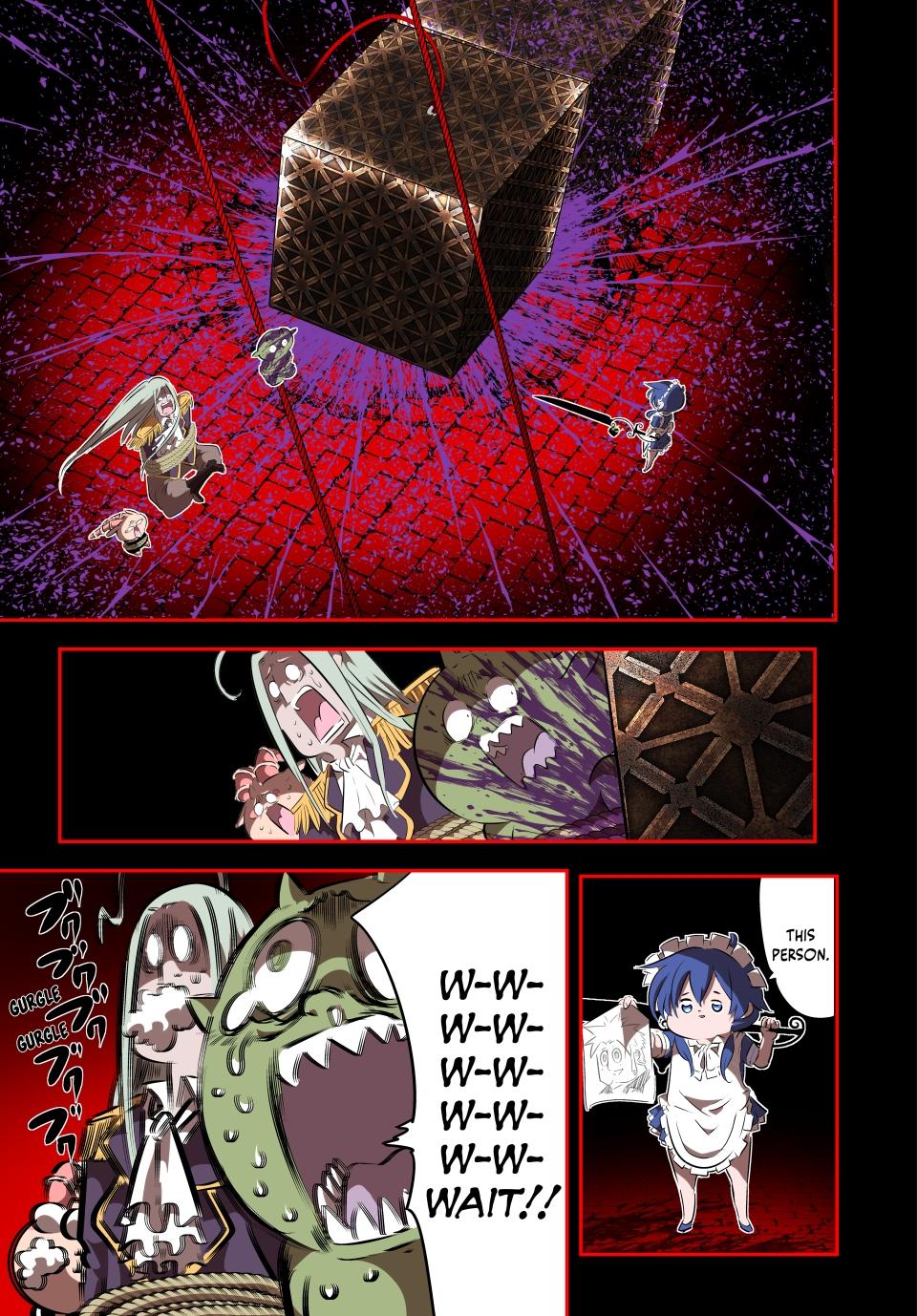 Page 16 of Chapter 181