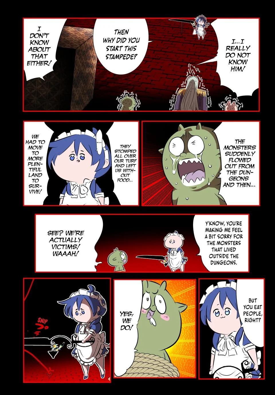 Page 17 of Chapter 181