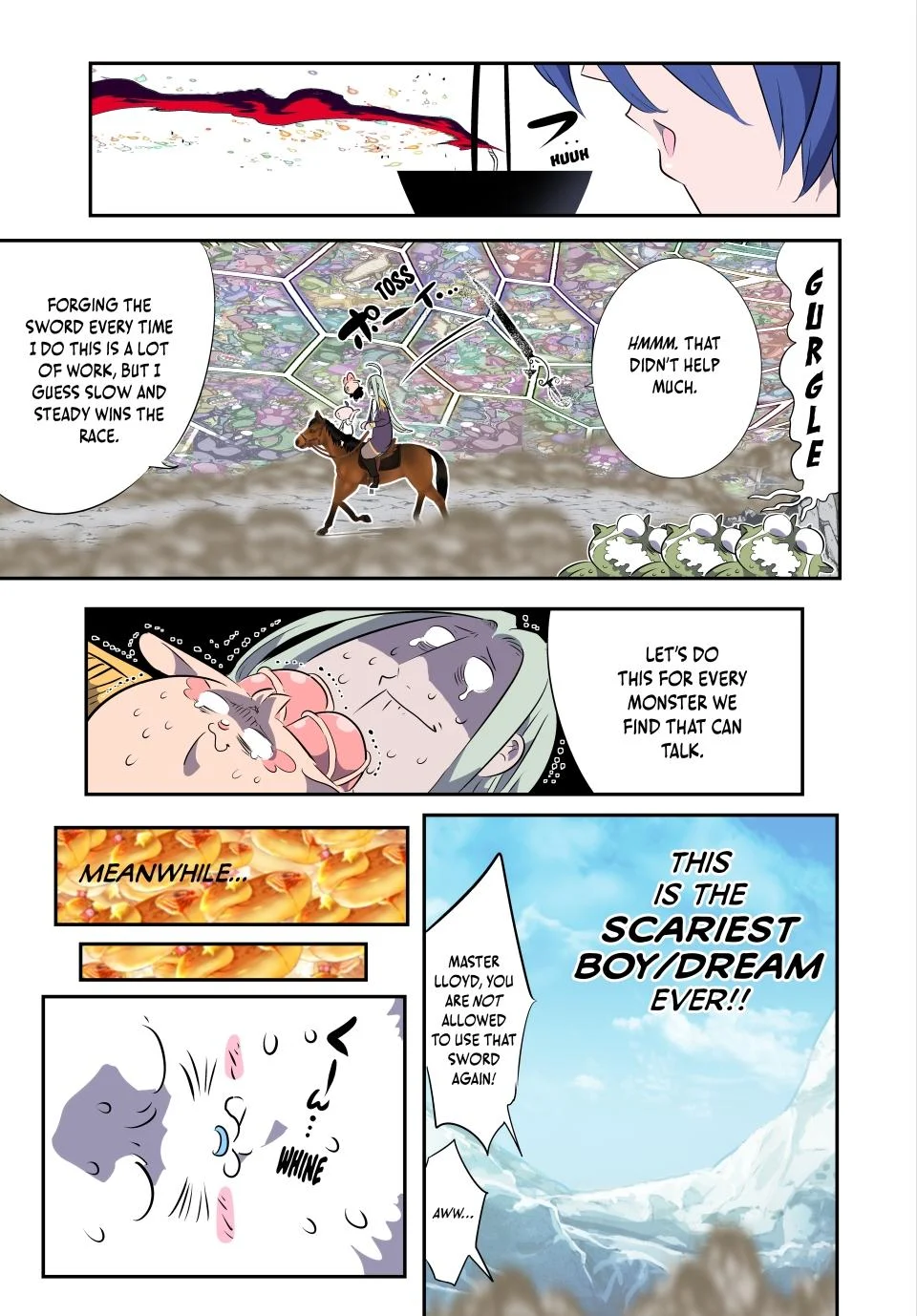 Page 18 of Chapter 181