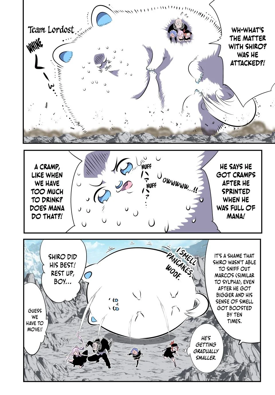 Page 19 of Chapter 181