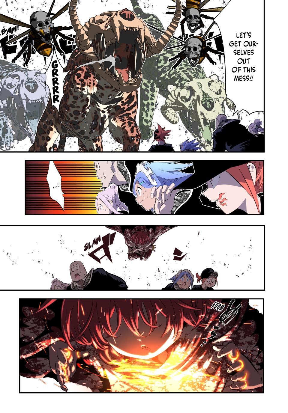 Page 20 of Chapter 181