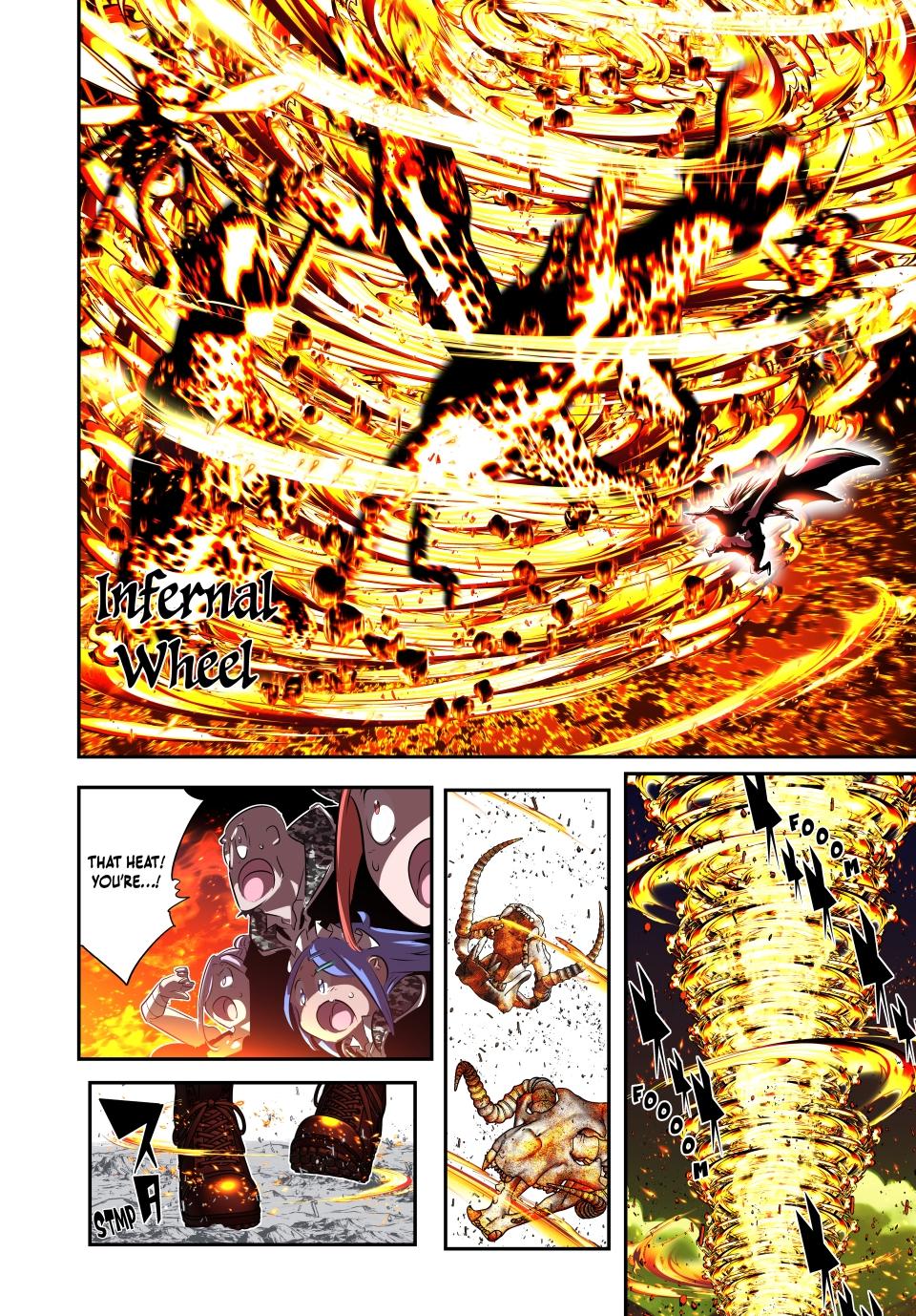 Page 21 of Chapter 181