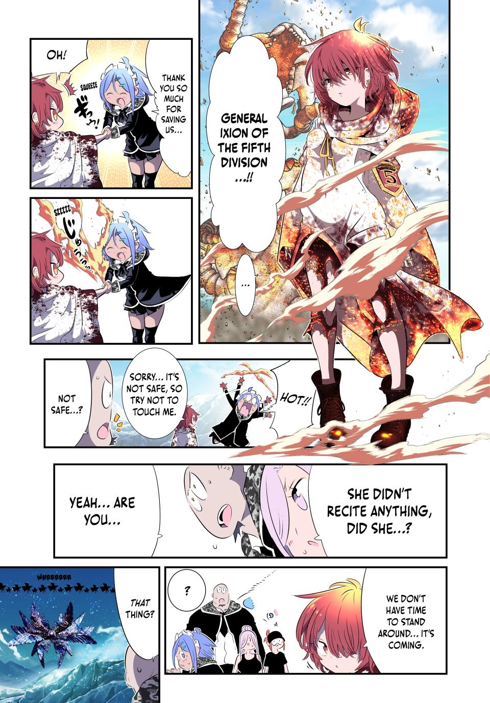 Page 22 of Chapter 181