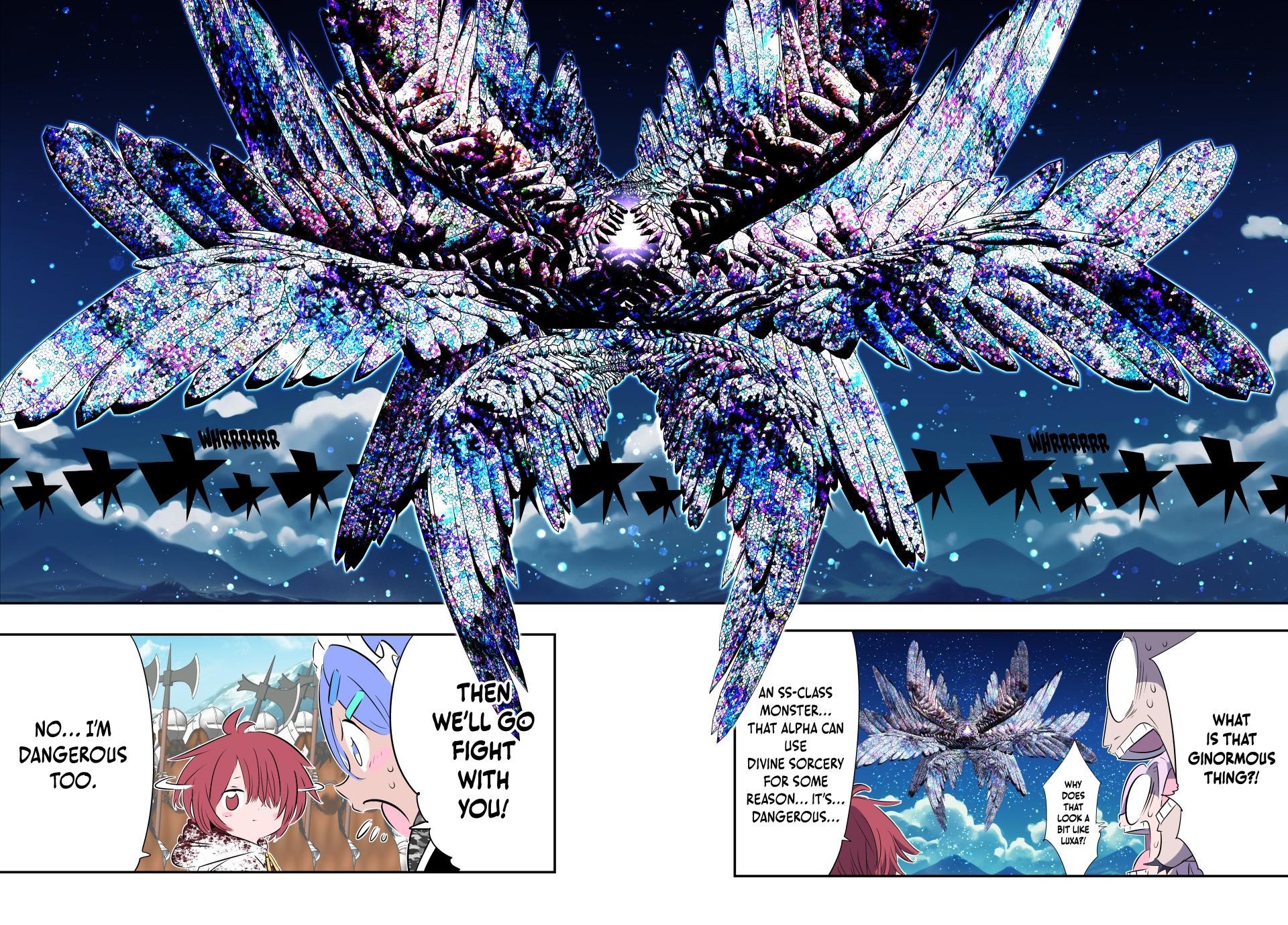 Page 23 of Chapter 181