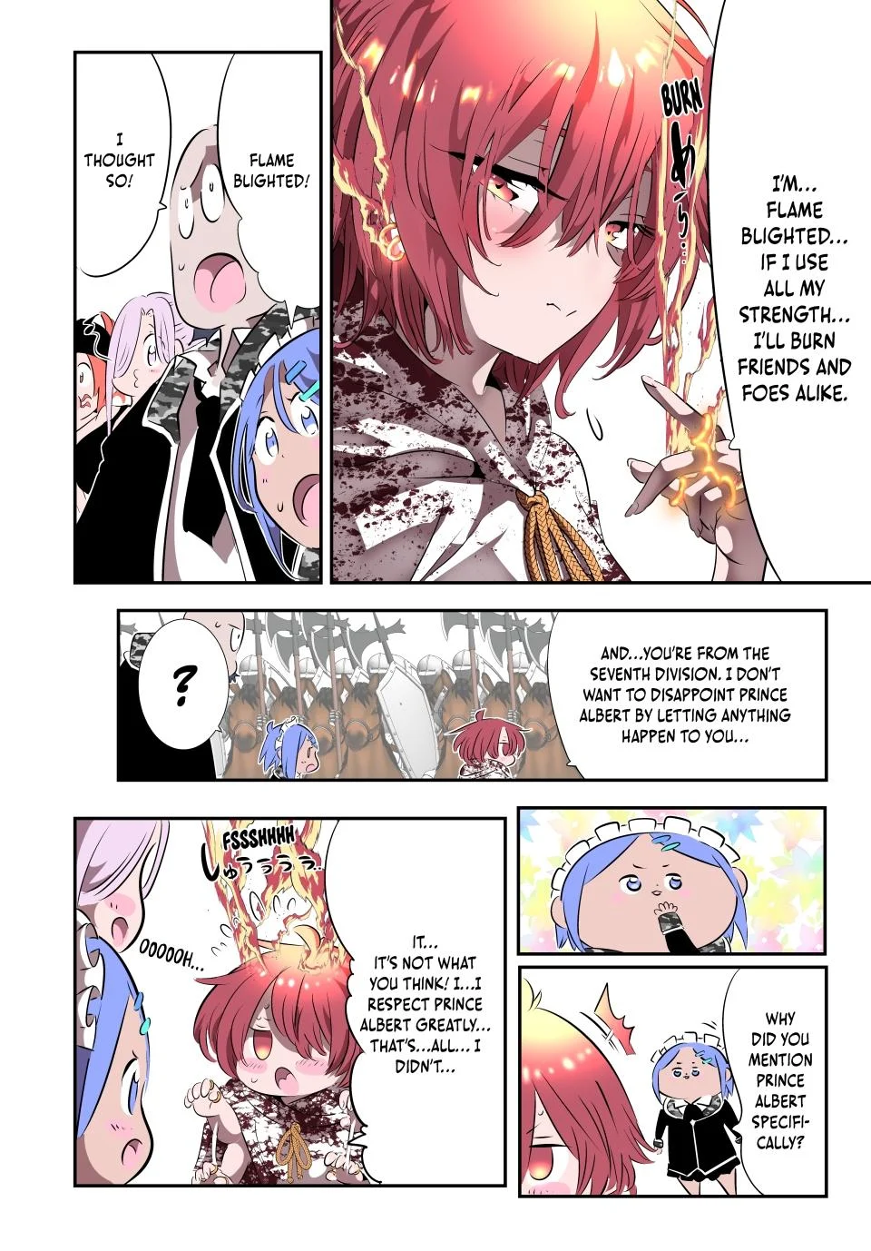 Page 24 of Chapter 181