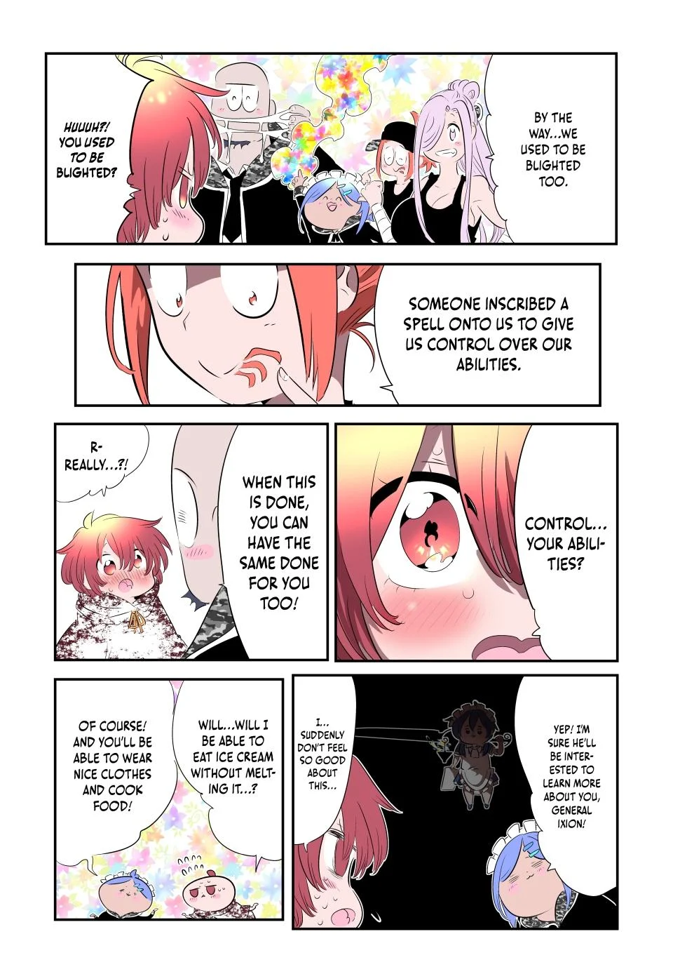 Page 25 of Chapter 181