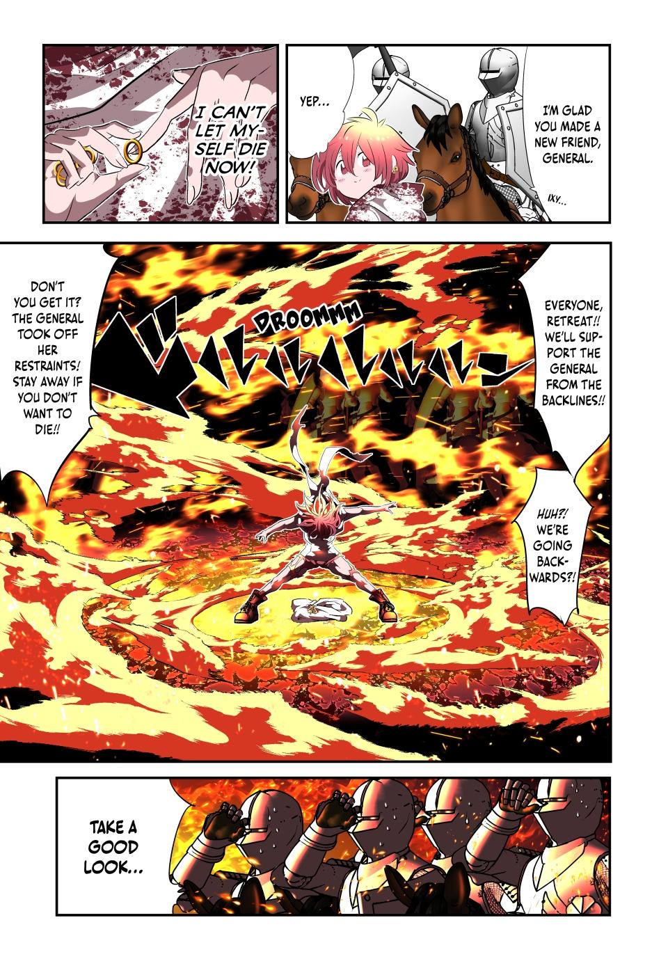 Page 27 of Chapter 181