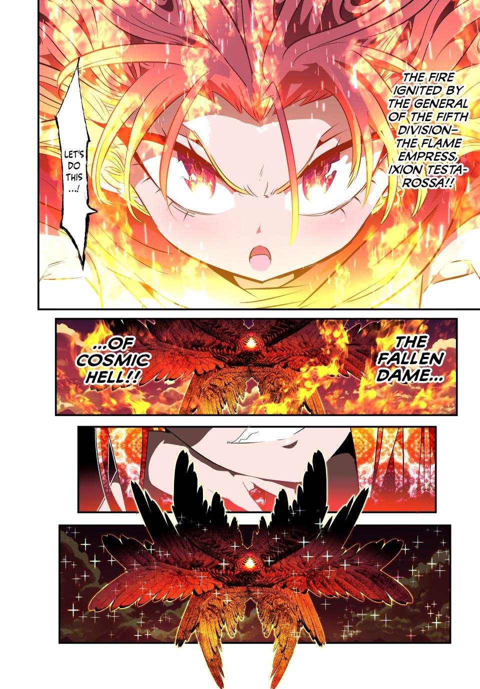 Page 28 of Chapter 181