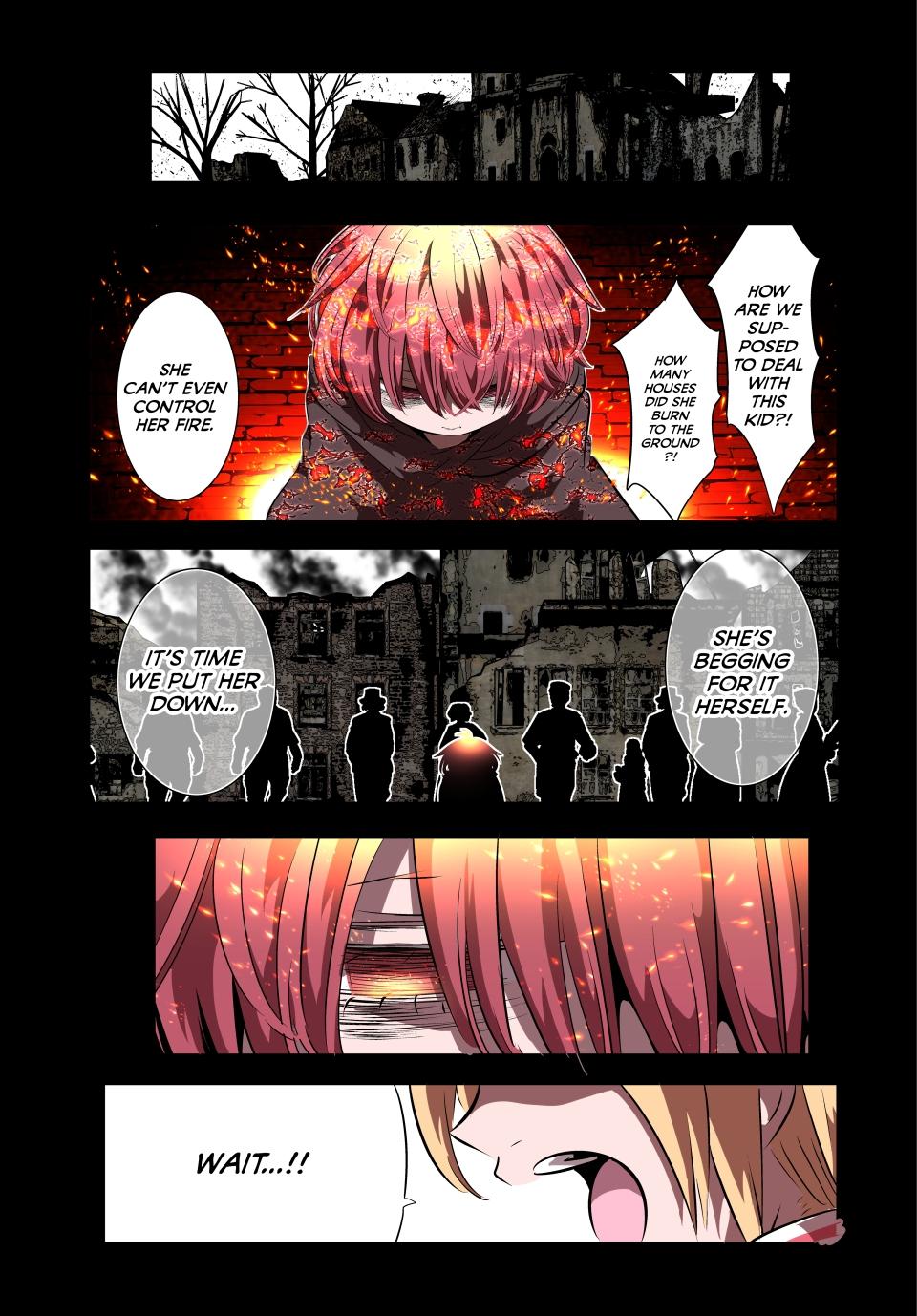 Page 29 of Chapter 181