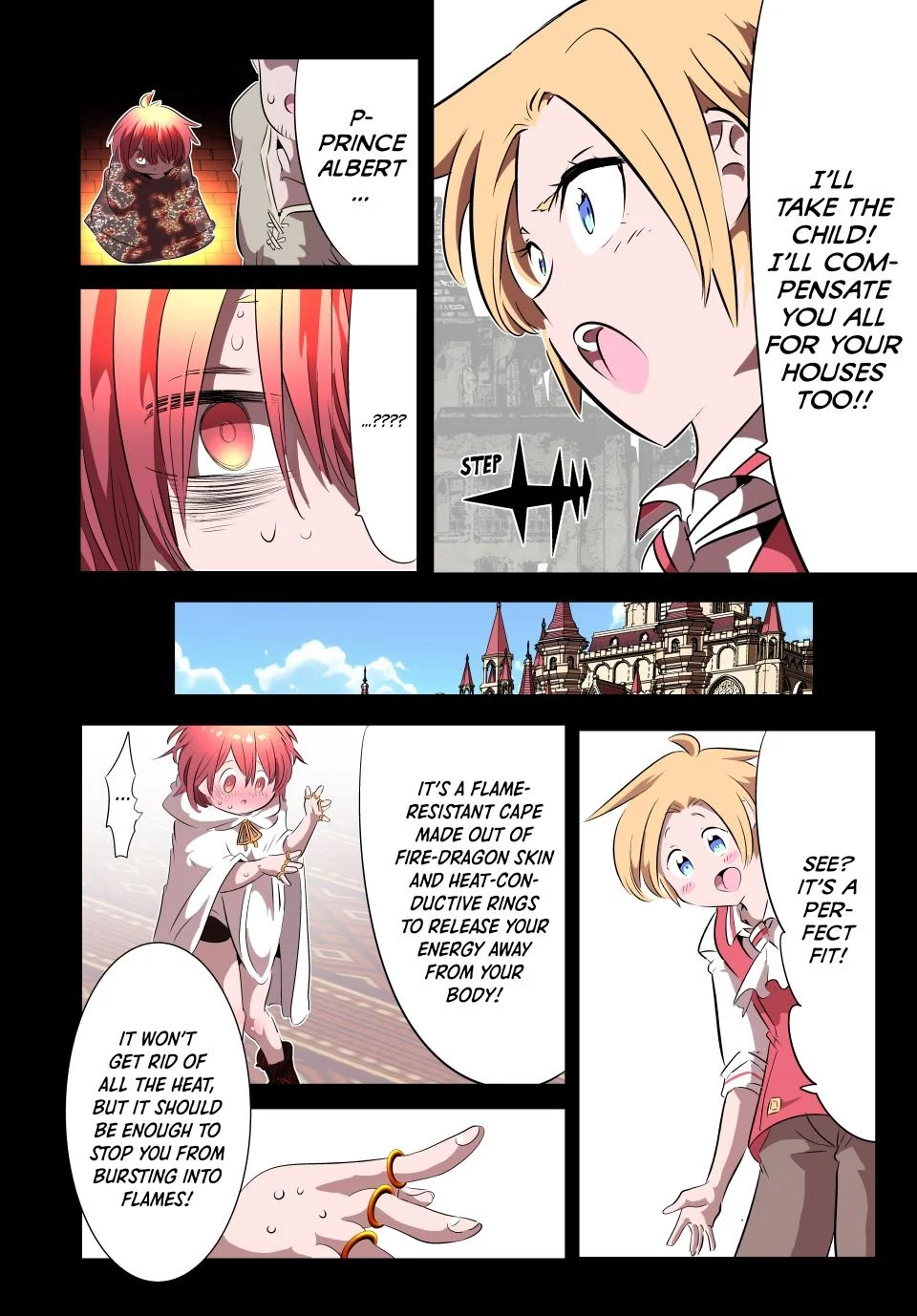 Page 30 of Chapter 181