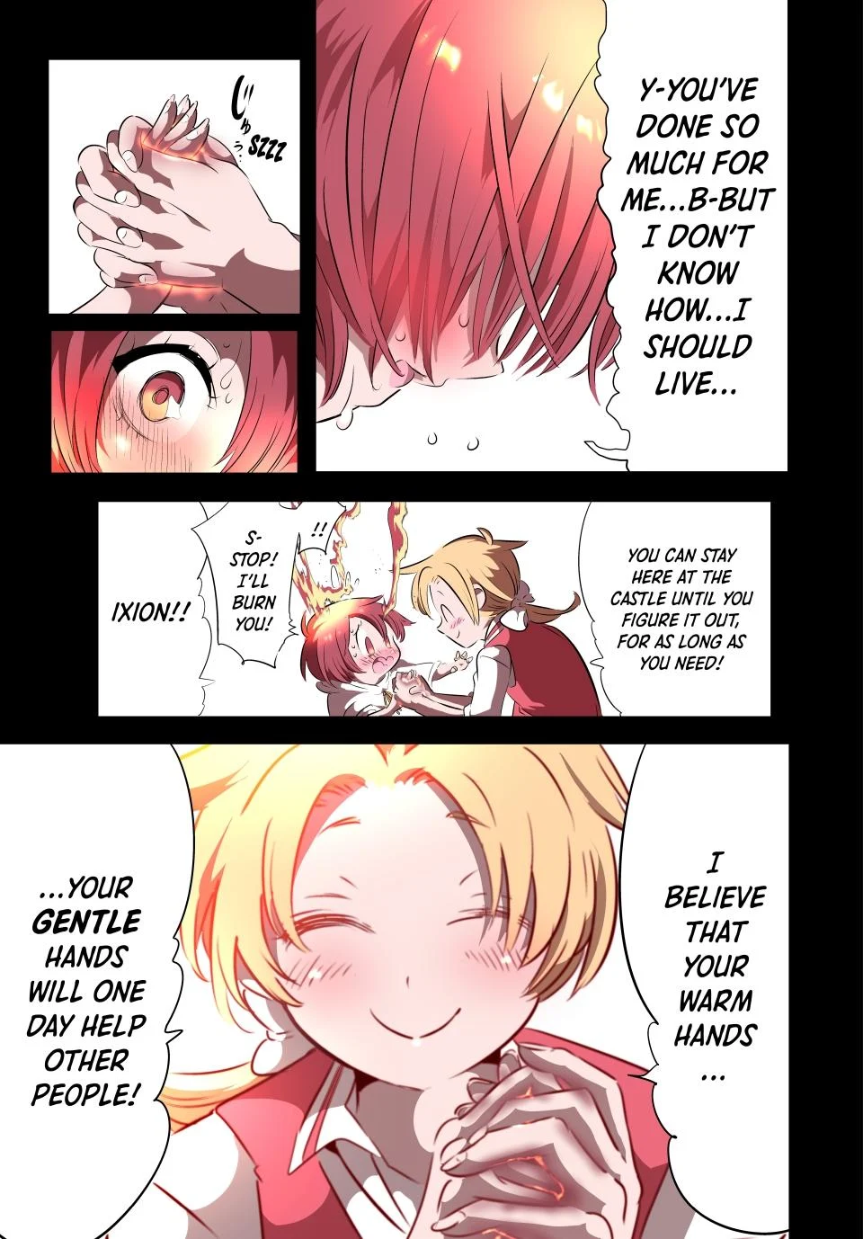 Page 31 of Chapter 181
