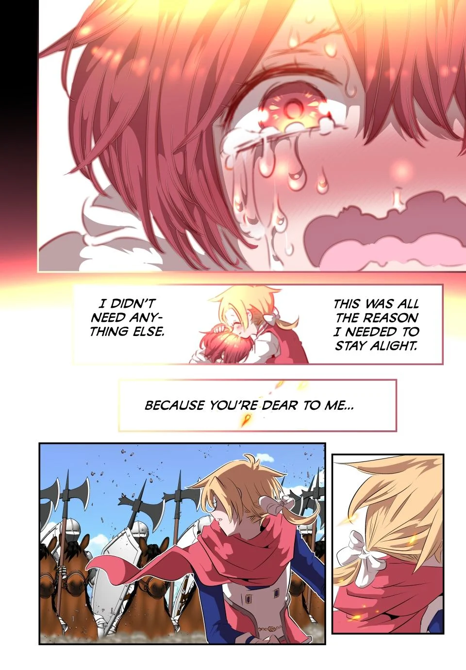 Page 32 of Chapter 181