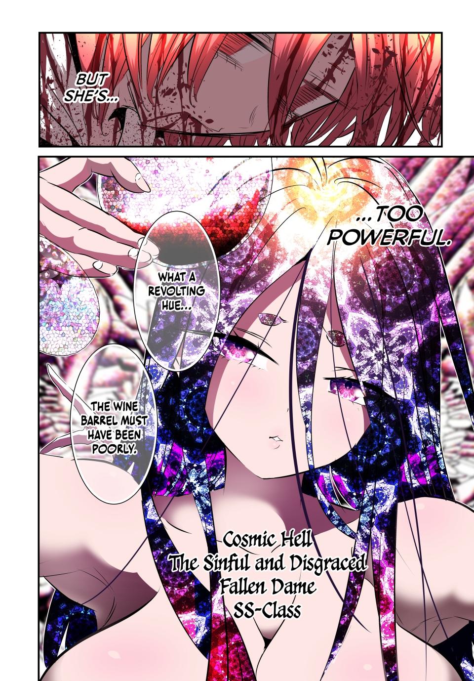 Page 35 of Chapter 181
