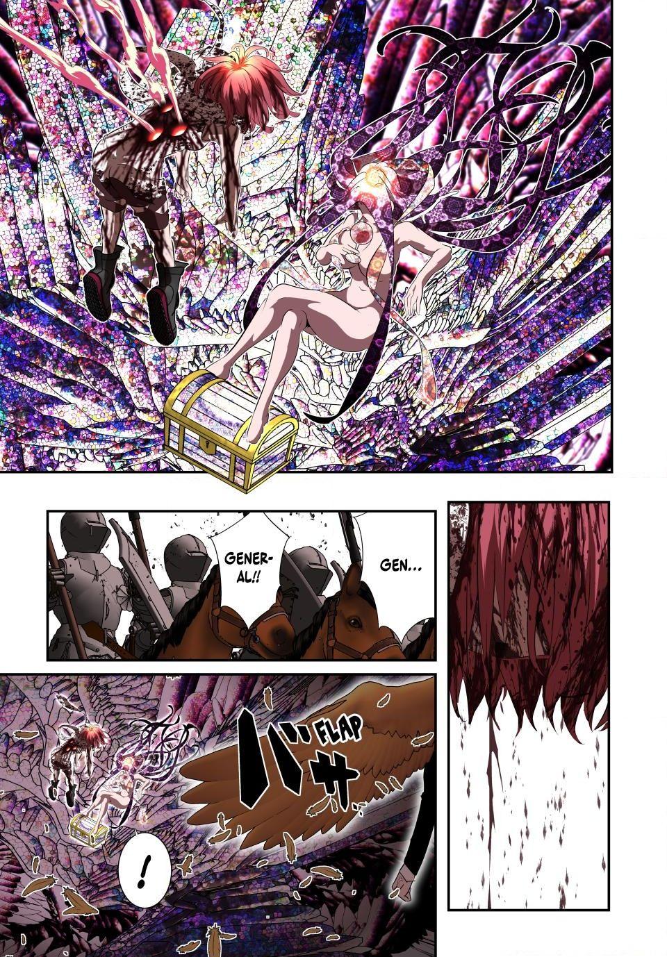 Page 1 of Chapter 182