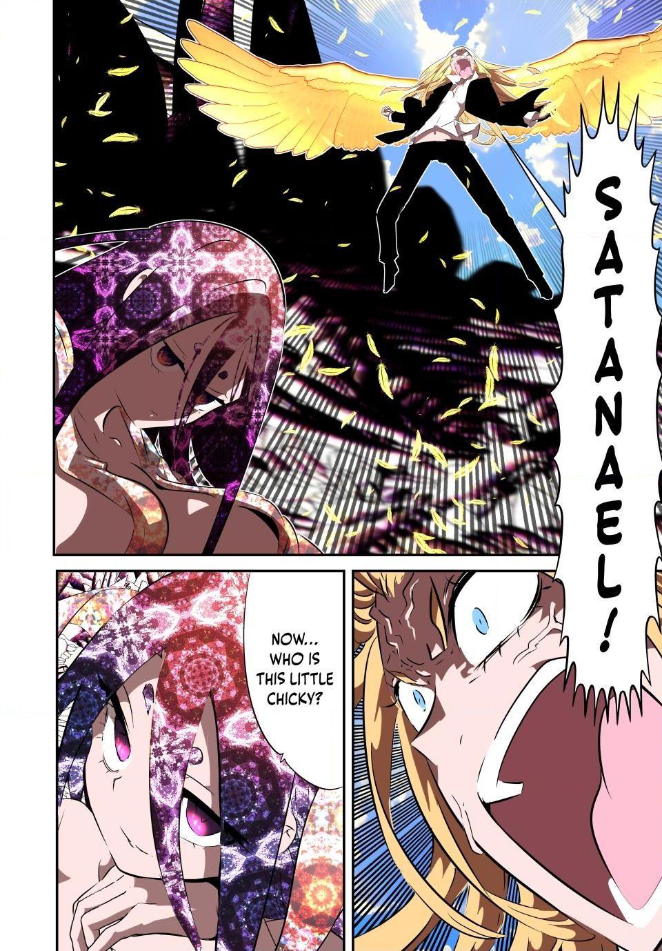 Page 2 of Chapter 182
