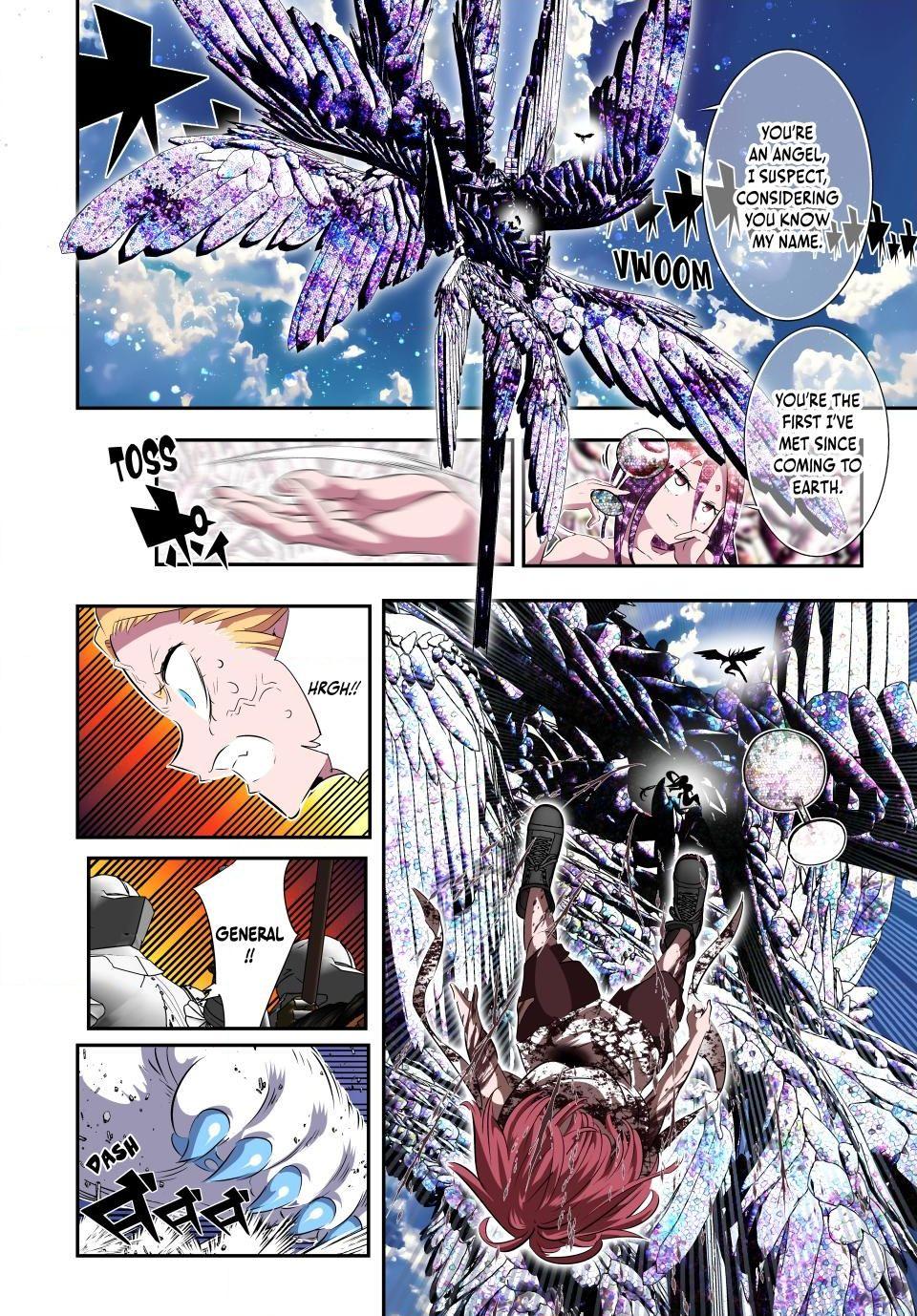 Page 4 of Chapter 182