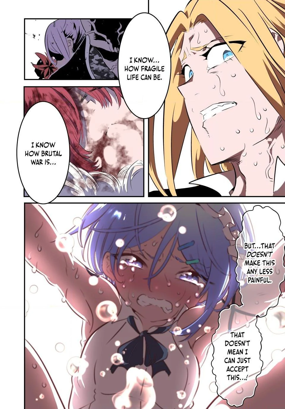 Page 8 of Chapter 182