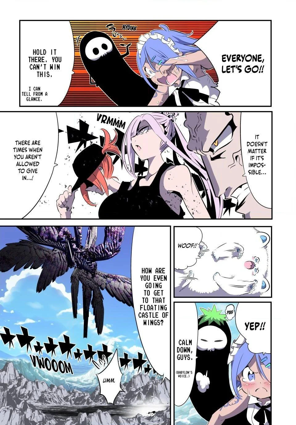 Page 9 of Chapter 182