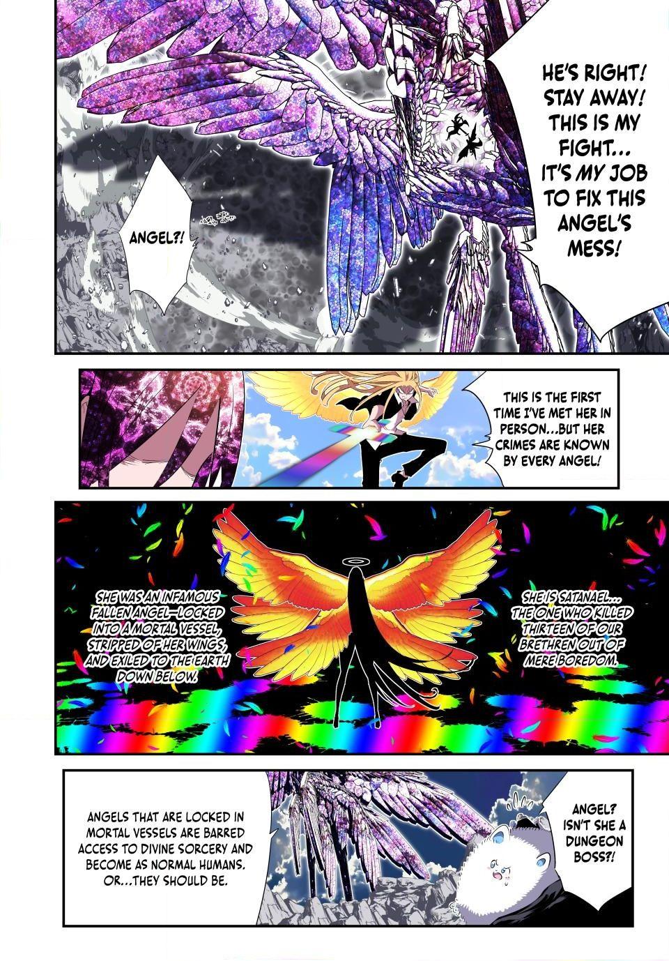 Page 10 of Chapter 182