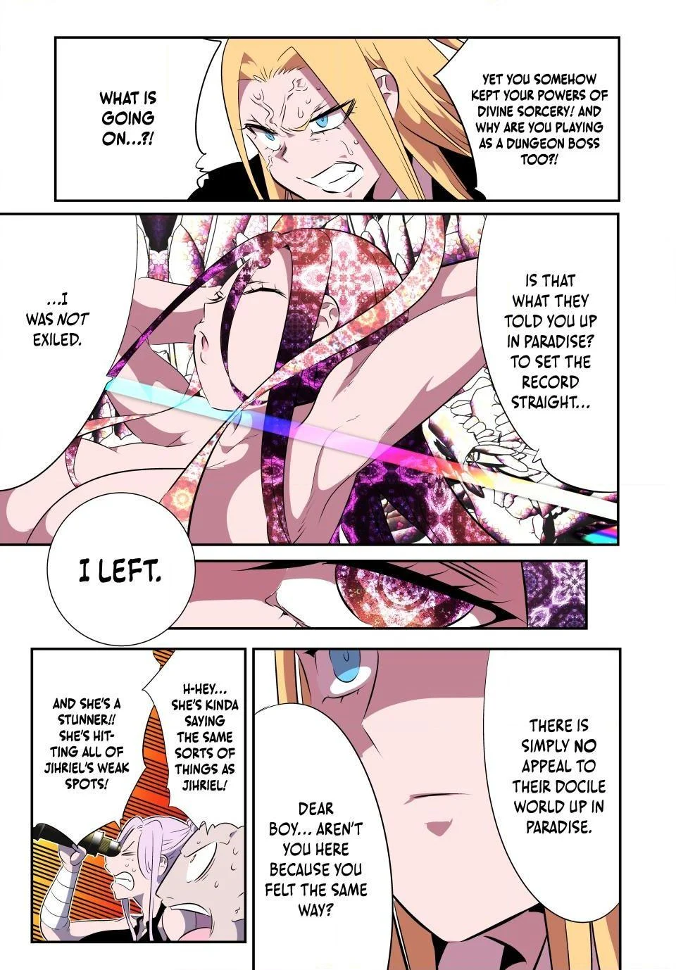 Page 11 of Chapter 182
