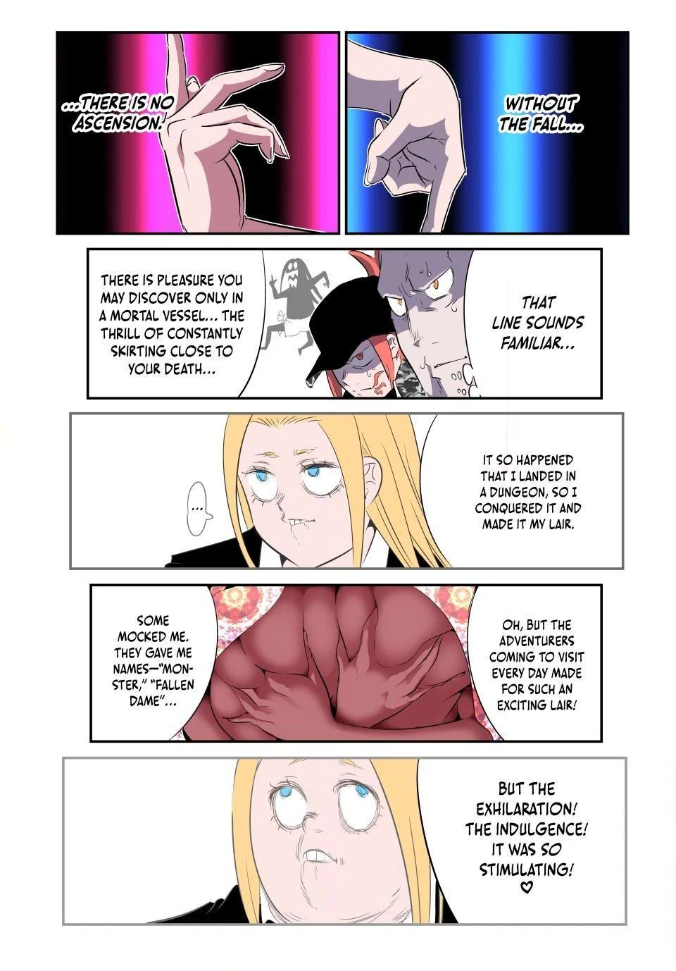Page 12 of Chapter 182