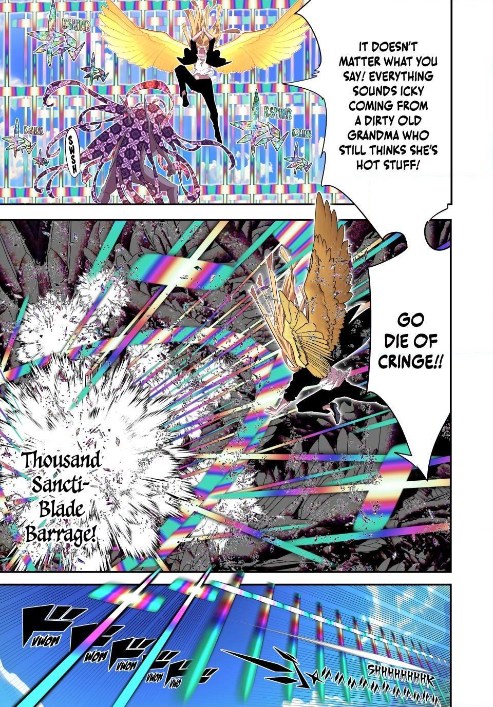 Page 15 of Chapter 182