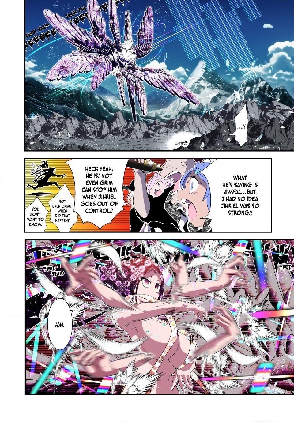 Page 16 of Chapter 182