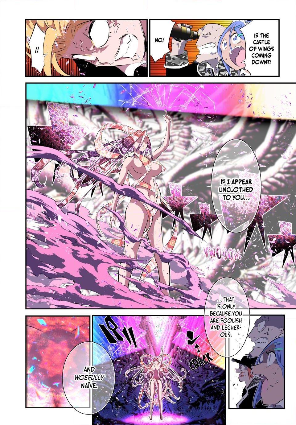 Page 18 of Chapter 182