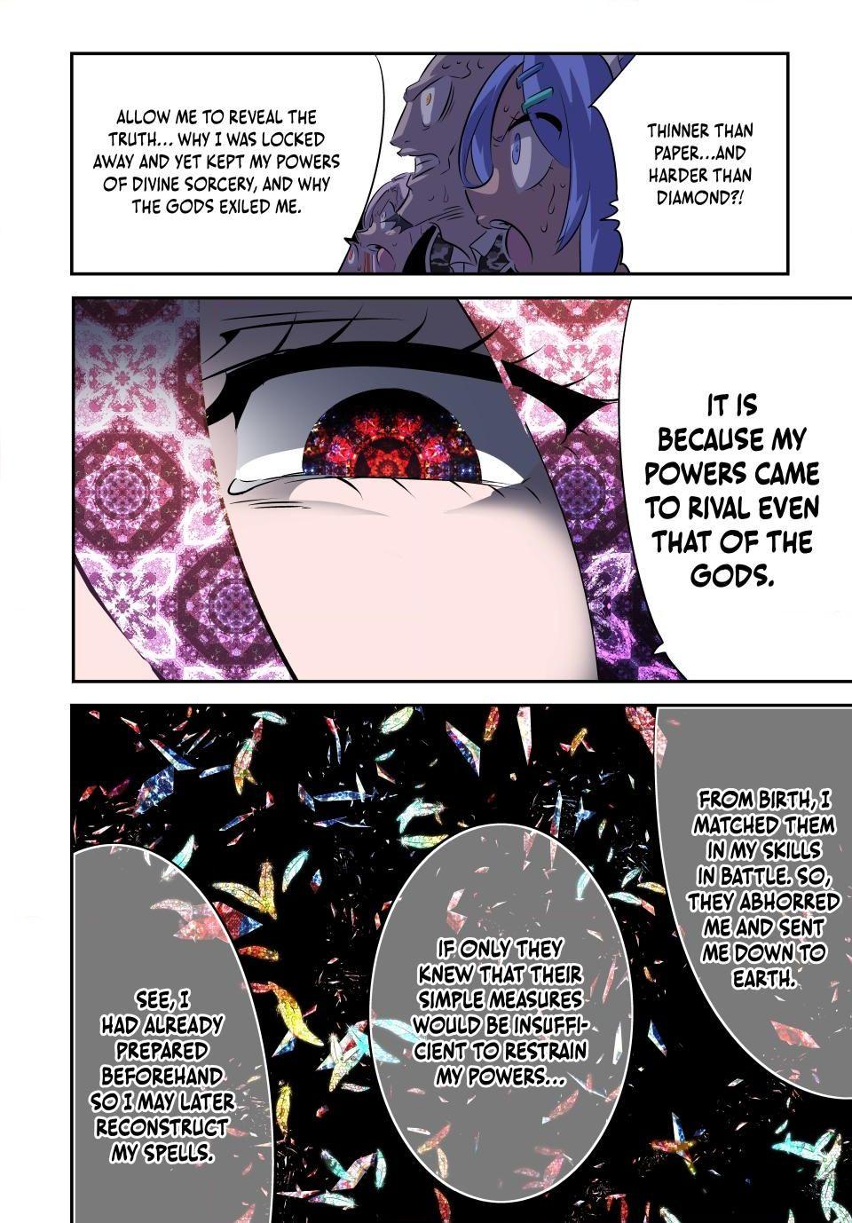 Page 20 of Chapter 182