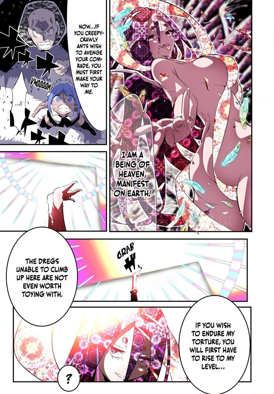Page 21 of Chapter 182