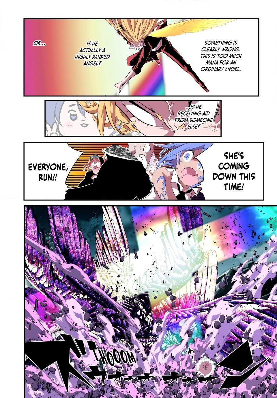 Page 23 of Chapter 182