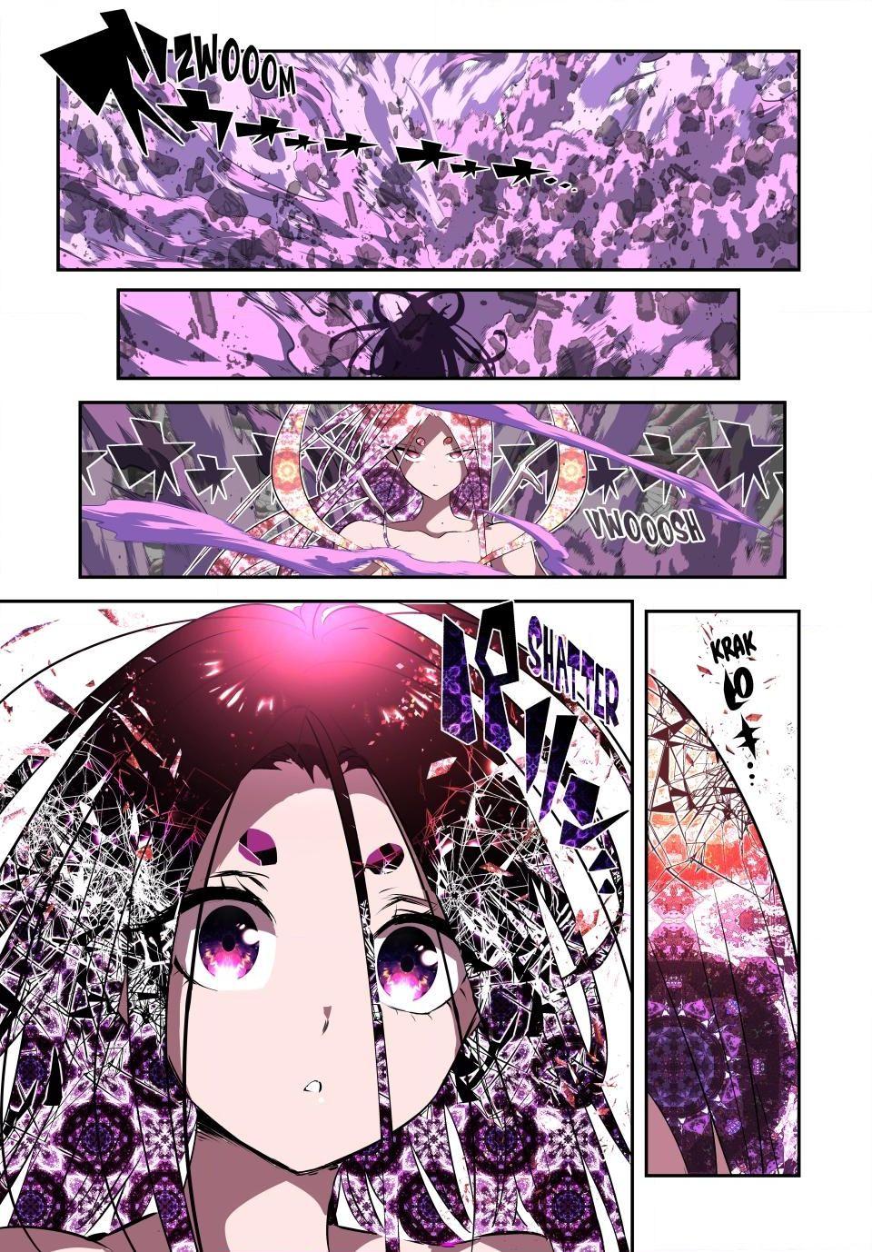 Page 24 of Chapter 182