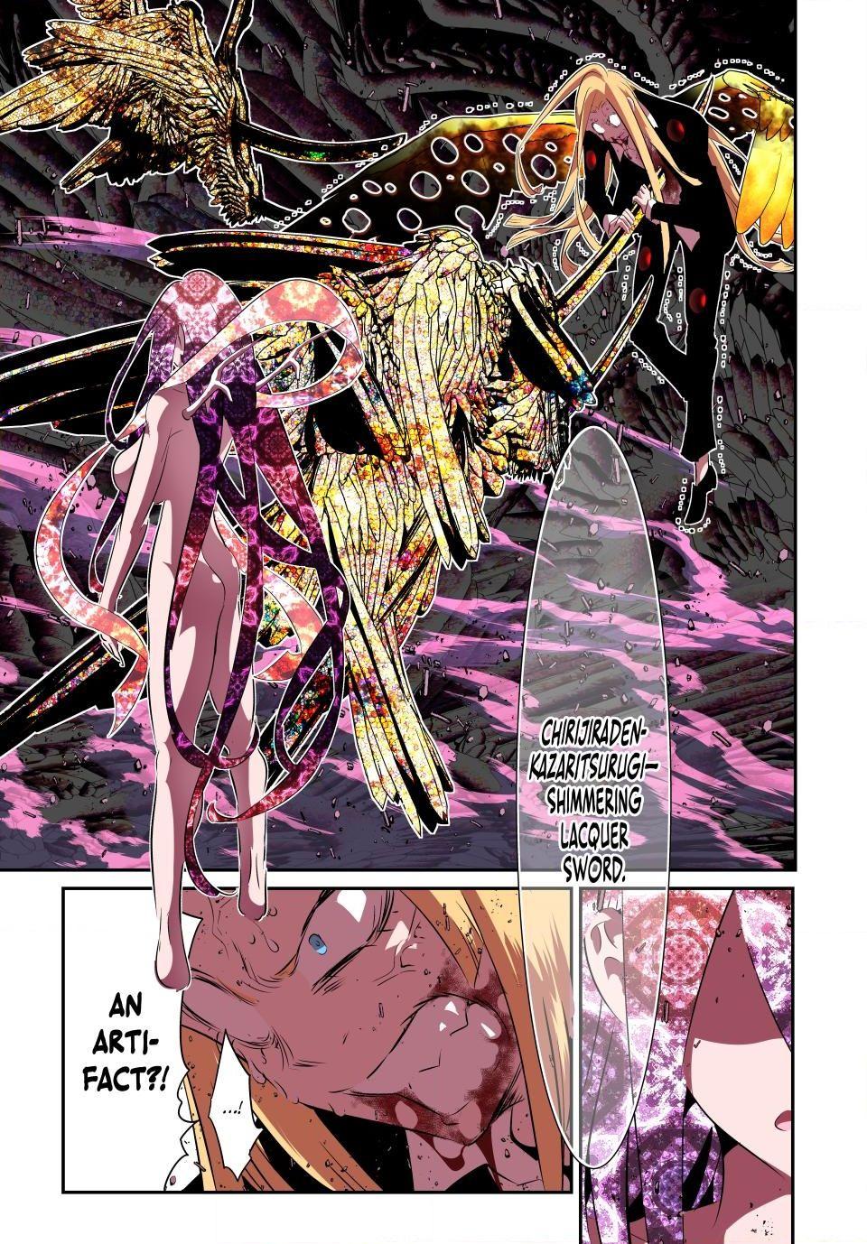 Page 28 of Chapter 182