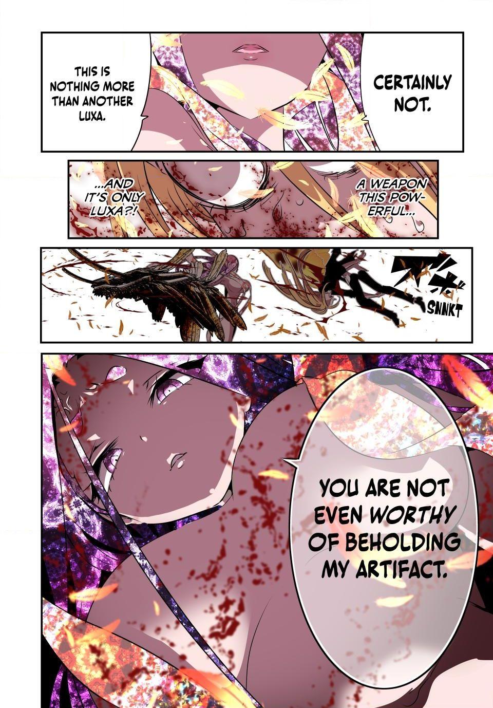 Page 29 of Chapter 182