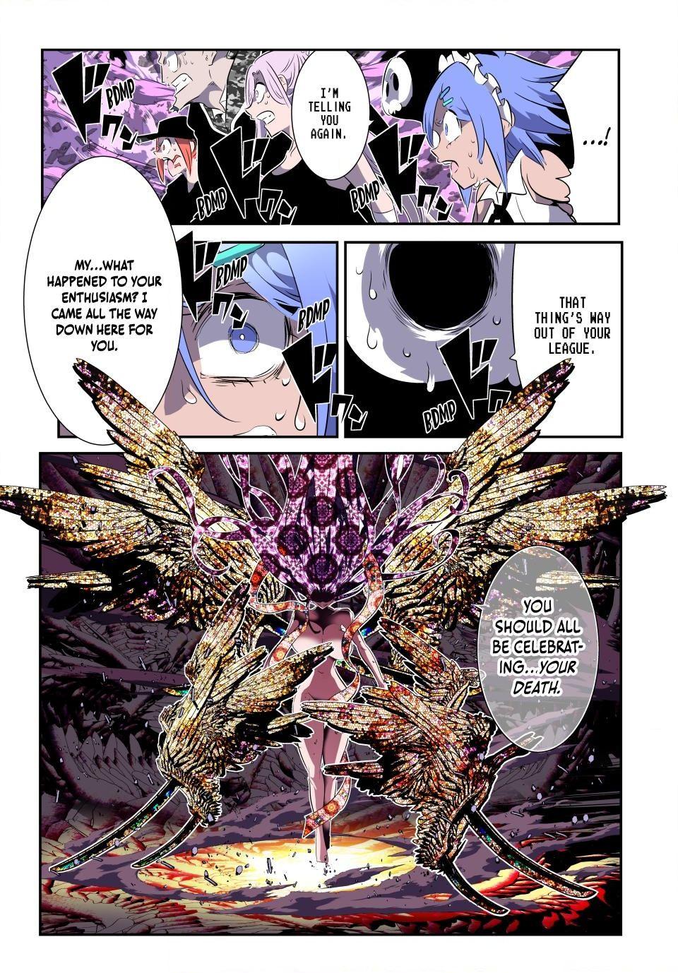 Page 30 of Chapter 182