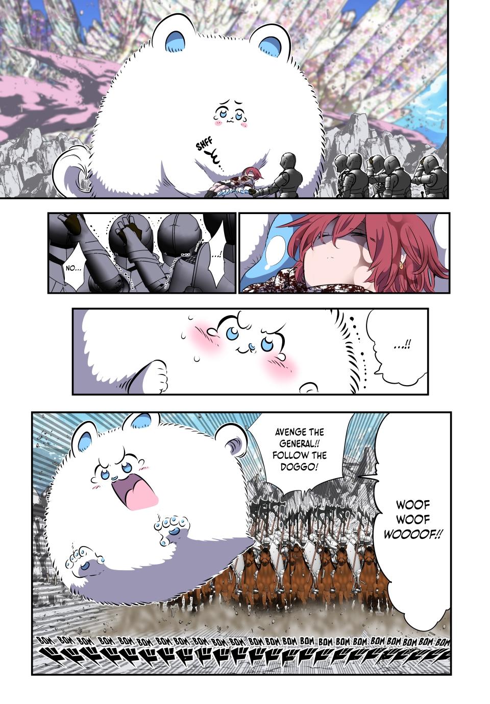Page 1 of Chapter 183