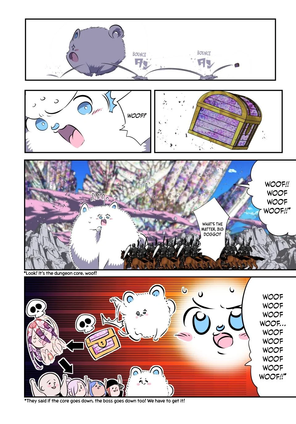 Page 2 of Chapter 183