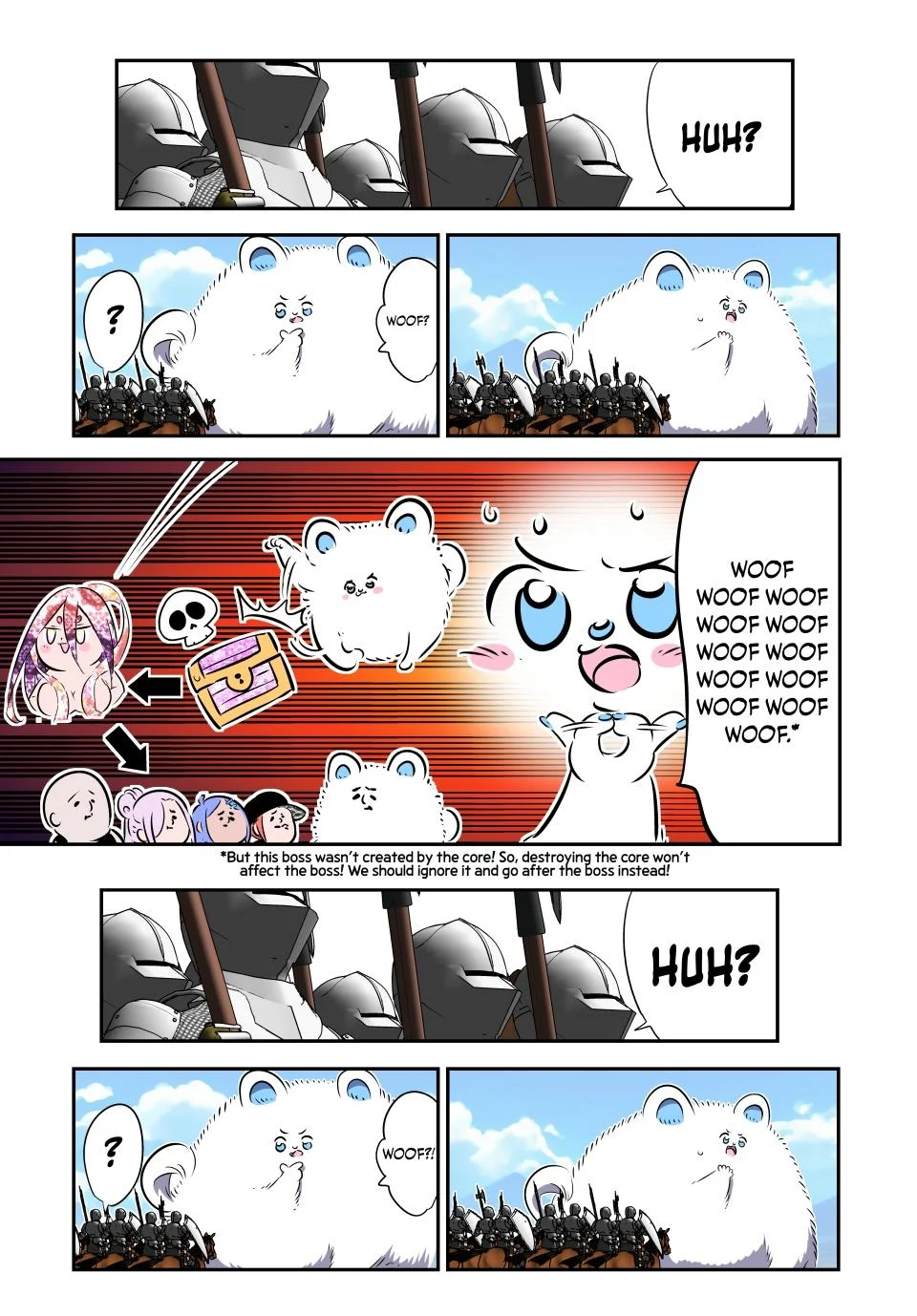 Page 3 of Chapter 183
