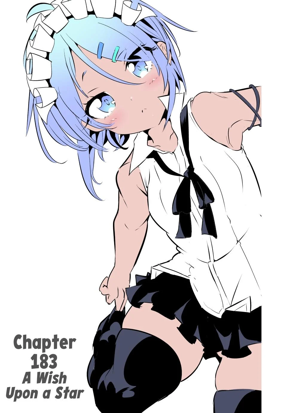 Page 5 of Chapter 183