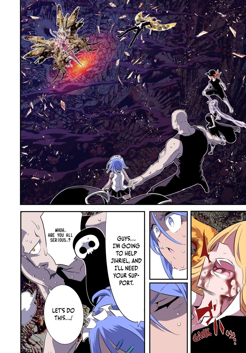 Page 6 of Chapter 183