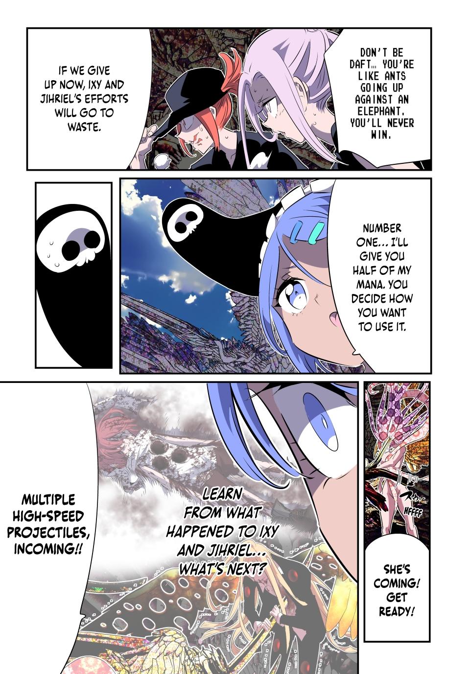 Page 7 of Chapter 183