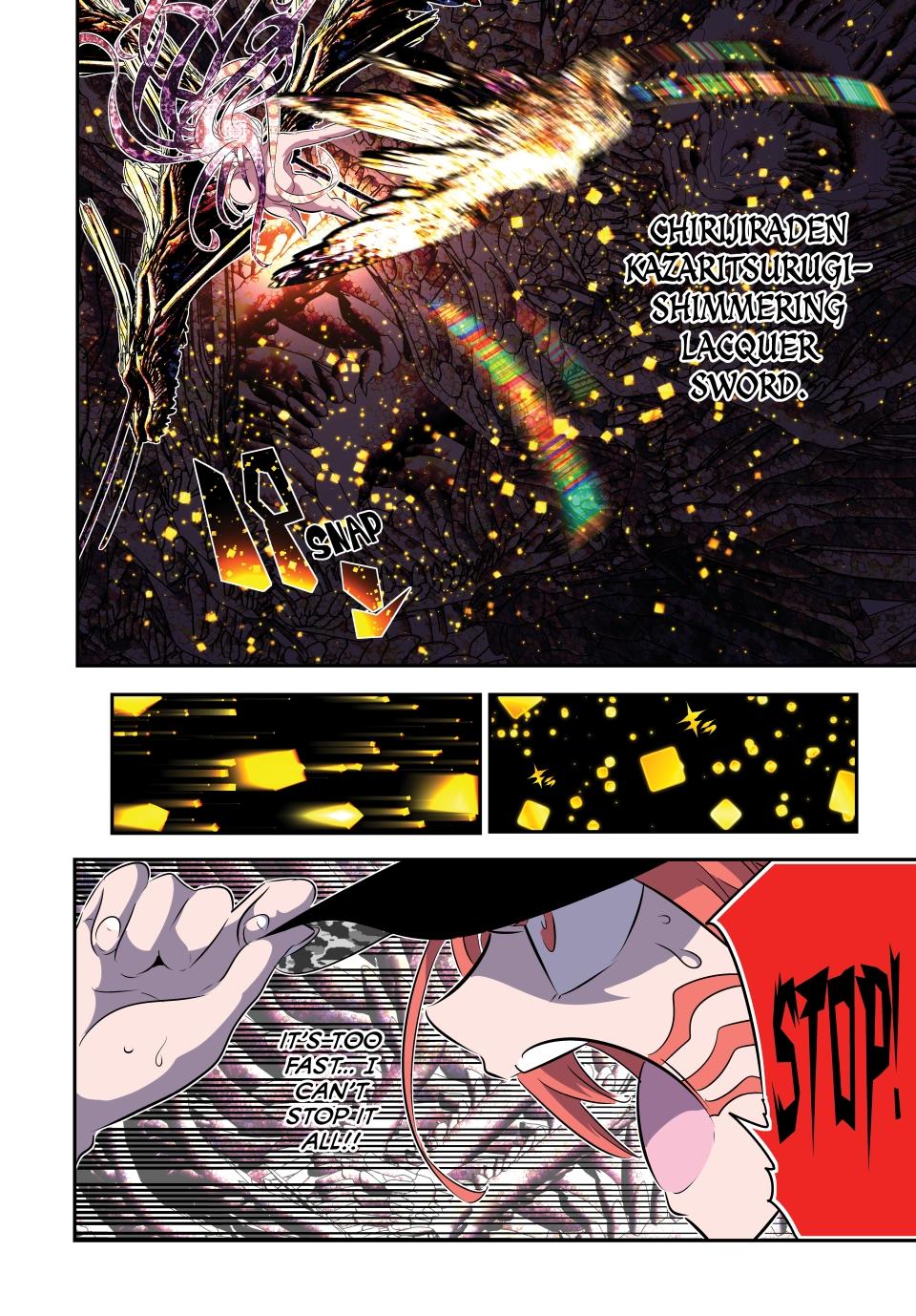 Page 8 of Chapter 183