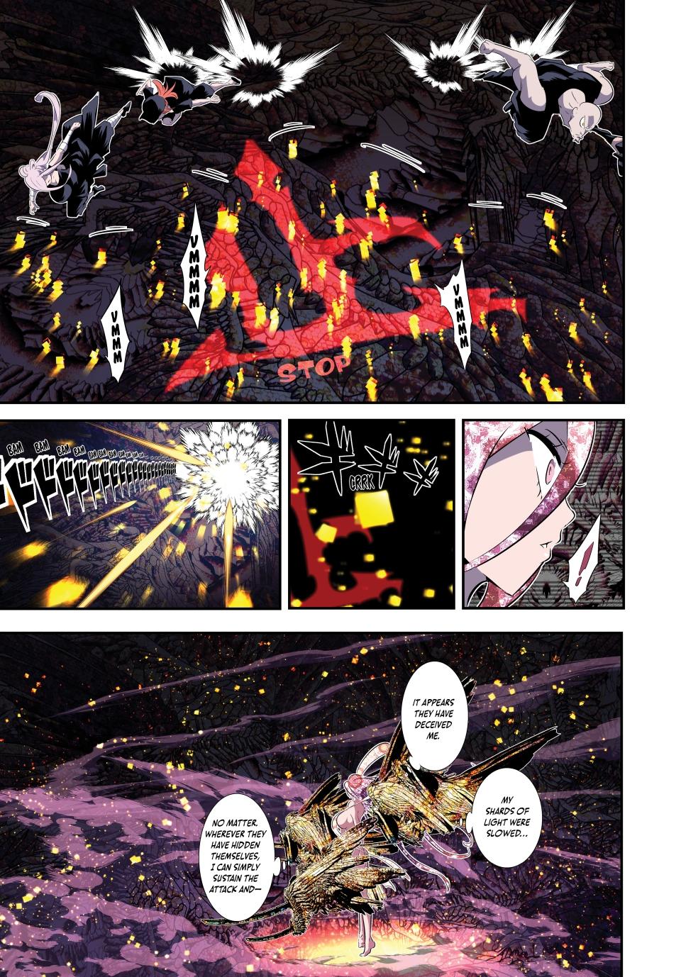 Page 9 of Chapter 183