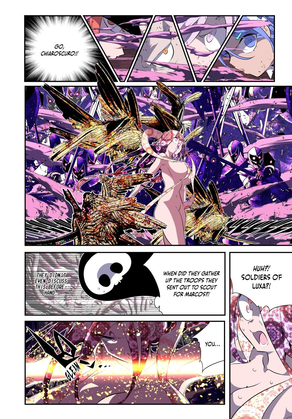 Page 10 of Chapter 183
