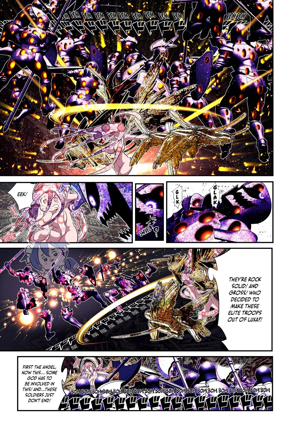 Page 11 of Chapter 183