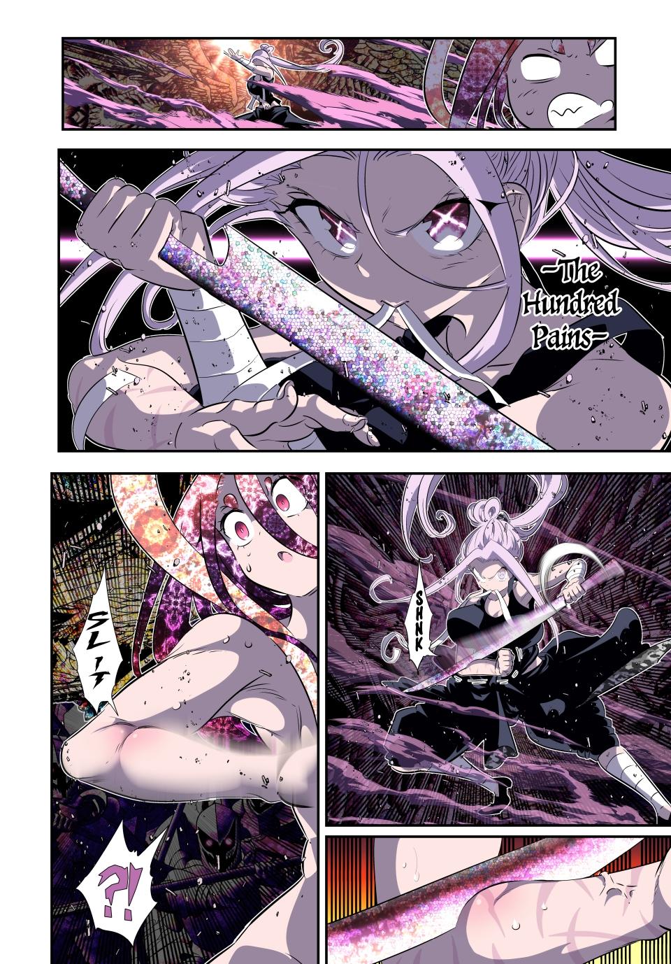 Page 12 of Chapter 183