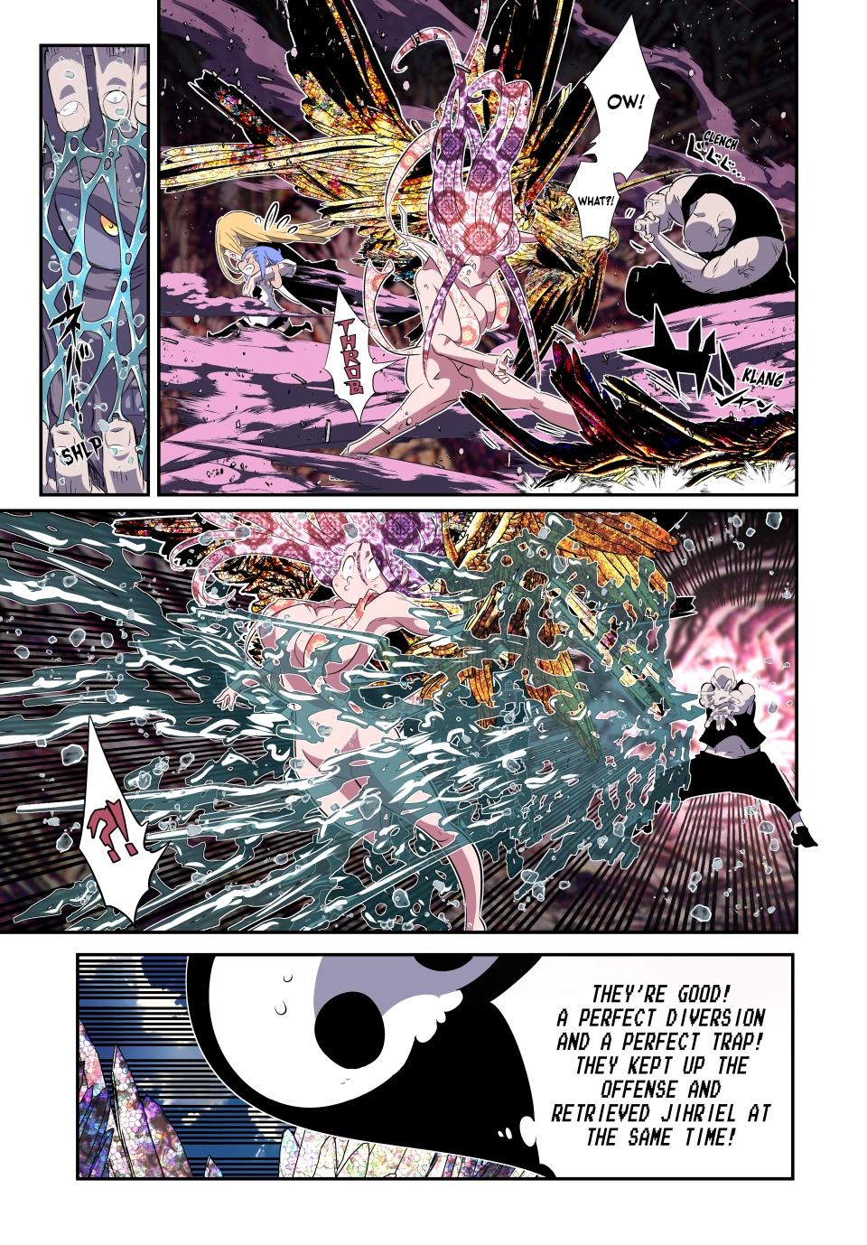 Page 13 of Chapter 183
