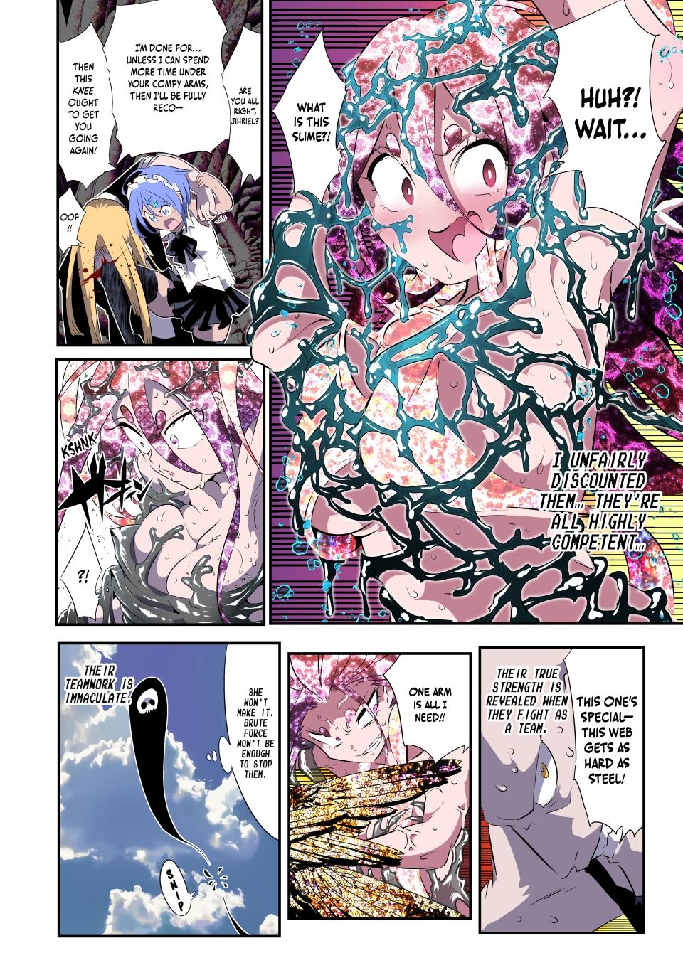 Page 14 of Chapter 183