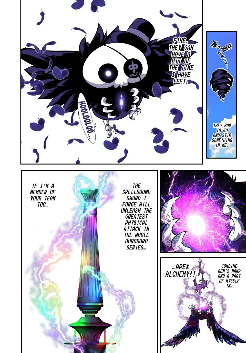 Page 16 of Chapter 183